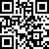 https://mehrnews.com/xYkRX