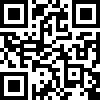 https://mehrnews.com/x35MmL