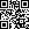 https://mehrnews.com/xTg3W