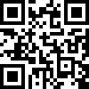 https://mehrnews.com/xYWjP