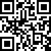 https://mehrnews.com/x39r3p