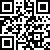 https://mehrnews.com/x3bPTp