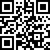https://mehrnews.com/x3bydB