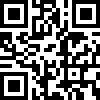 https://mehrnews.com/x3b8XJ