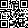 https://mehrnews.com/xZ7xR