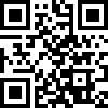 https://mehrnews.com/x3bF8w