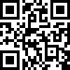https://mehrnews.com/x353tX