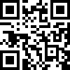 https://mehrnews.com/xn7Sj