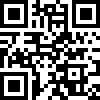 https://mehrnews.com/xVDC7