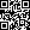 https://mehrnews.com/x3cd6t