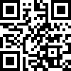 https://mehrnews.com/x36ZyT