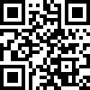 https://mehrnews.com/x38W9c