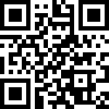 https://mehrnews.com/x3d8dN