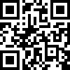 https://mehrnews.com/x3d7wb