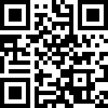 https://mehrnews.com/x37Fhg