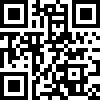 https://mehrnews.com/x3zTH