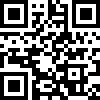 https://mehrnews.com/x39SrX