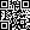https://mehrnews.com/xZxdL
