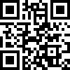 https://mehrnews.com/xHYKD