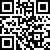https://mehrnews.com/xGbmk