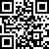 https://mehrnews.com/x38FNk