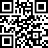 https://mehrnews.com/xYknm