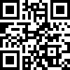 https://mehrnews.com/xXhR5