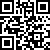 https://mehrnews.com/xLFwd