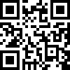 https://mehrnews.com/xP9bJ