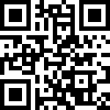 https://mehrnews.com/xH8Lp