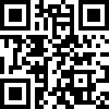 https://mehrnews.com/xRTVF