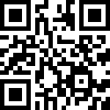 https://mehrnews.com/xKpPY