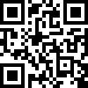 https://mehrnews.com/x37v6n