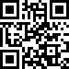 https://mehrnews.com/xnGR9