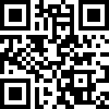 https://mehrnews.com/xWXmR