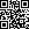 https://mehrnews.com/xnjvc