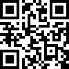 https://mehrnews.com/x369j9