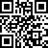 https://mehrnews.com/xPdzk