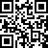 https://mehrnews.com/xqKRw