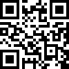 https://mehrnews.com/xPCpJ