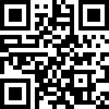 https://mehrnews.com/x38kFj