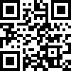 https://mehrnews.com/x37SZF