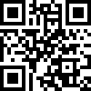 https://mehrnews.com/xnTh8