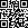 https://mehrnews.com/xY4Zp