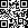 https://mehrnews.com/xG4RT
