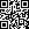 https://mehrnews.com/x33Mx3