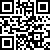 https://mehrnews.com/xXk6M