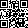 https://mehrnews.com/xYjbK