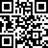https://mehrnews.com/xZ2Kc