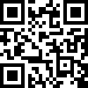 https://mehrnews.com/xf6k2